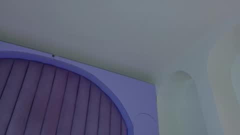  Memphis Williams  online show from March 23, 2026, 2:15 am