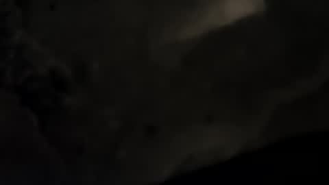 Snapshot of men10_12_1983 chatting on January 8, 2025, 8:07 pm men10_12_1983 online show from January 8, 2025, 8:07 pm