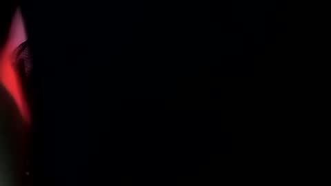 Snapshot of men10_12_1983 chatting on February 7, 2025, 9:16 am men10_12_1983 online show from February 7, 2025, 9:16 am