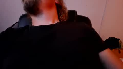 Snapshot of men10_12_1983 chatting on September 8, 2025, 5:34 pm men10_12_1983 online show from September 8, 2025, 5:34 pm