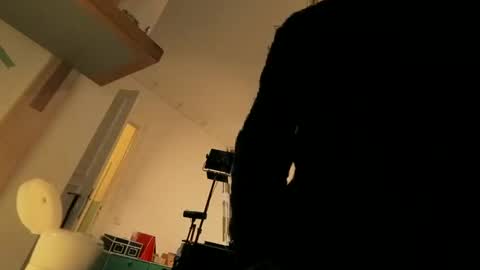 Snapshot of men2024again chatting on January 16, 2025, 8:54 am Andres online show from January 16, 2025, 8:54 am