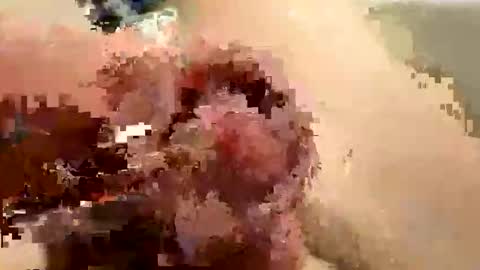 Snapshot of men2545 chatting on November 13, 2025, 7:46 pm men2545 online show from November 13, 2025, 7:46 pm