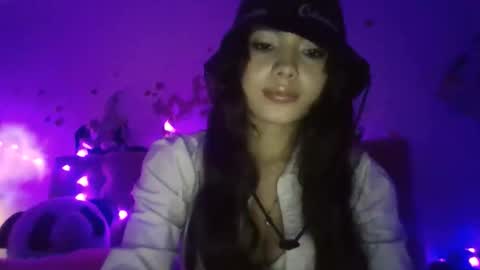 Heart  online show from December 3, 2025, 11:03 pm