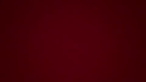 menarethebest123 online show from October 18, 2025, 9:15 pm