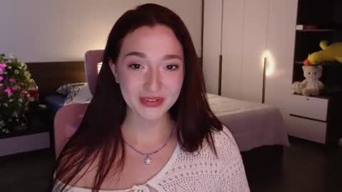 Snapshot of mencialo chatting on June 18, 2026, 9:14 am Mencialo online show from June 18, 2026, 9:14 am