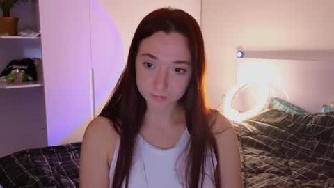 Snapshot of mencialo chatting on June 29, 2026, 1:44 pm Mencialo online show from June 29, 2026, 1:44 pm