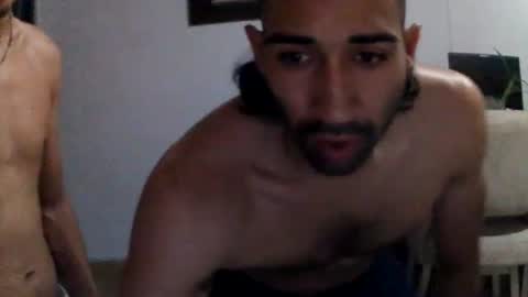 Snapshot of mendez_777 chatting on August 3, 2026, 1:15 am mendez_777 online show from August 3, 2026, 1:15 am