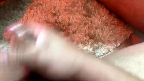 Toro loco online show from February 14, 2026, 7:16 am