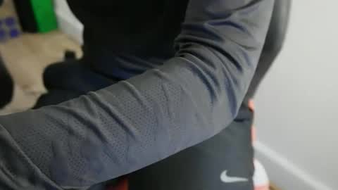 meneerkaas online show from January 3, 2025, 10:31 am