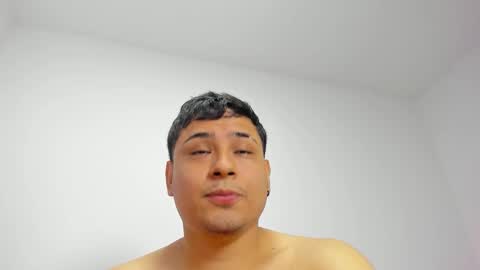 Yuta fuck online show from March 9, 2026, 12:36 am