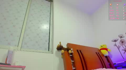 Yuta fuck online show from April 23, 2026, 1:07 am