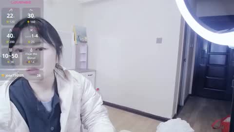 Snapshot of mengkeke chatting on March 15, 2026, 5:57 am Mengkeke online show from March 15, 2026, 5:57 am