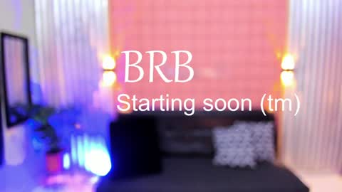 Princess Mensia online show from January 28, 2025, 12:54 pm