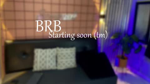 Princess Mensia online show from March 1, 2025, 12:56 pm