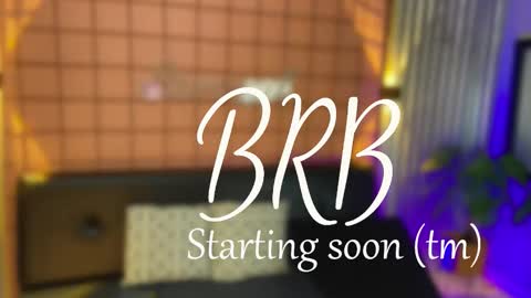 Princess Mensia online show from October 18, 2025, 12:28 pm