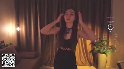 Snapshot of mentallymonika chatting on February 22, 2026, 2:26 pm Mony online show from February 22, 2026, 2:26 pm