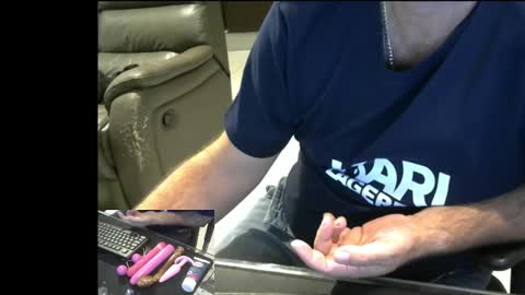 Snapshot of mentosgum chatting on October 30, 2025, 8:53 pm mentosgum online show from October 30, 2025, 8:53 pm