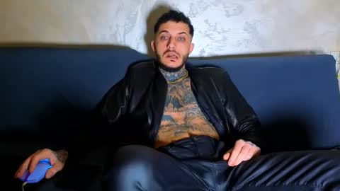 Fallow my ONLYFANS for xxx daily online show from January 11, 2026, 5:40 pm