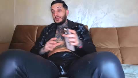 Fallow my ONLYFANS for xxx daily online show from March 24, 2026, 2:33 pm