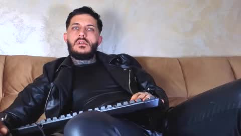 Fallow my ONLYFANS for xxx daily online show from April 7, 2026, 4:51 pm