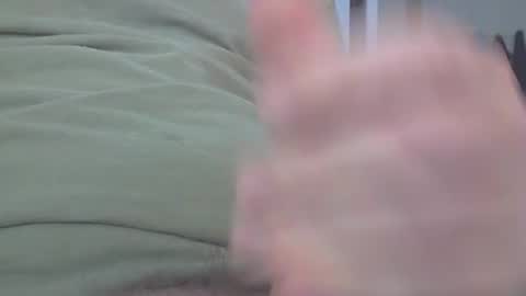 Manuke online show from December 8, 2024, 1:46 am