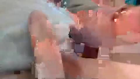 Manuke online show from December 25, 2024, 3:29 am