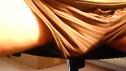 menwith64 online show from December 23, 2024, 1:13 pm