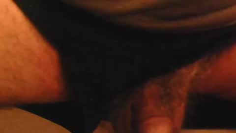 menwith64 online show from March 3, 2025, 12:04 am