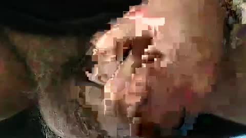 menwith64 online show from March 7, 2025, 11:07 am