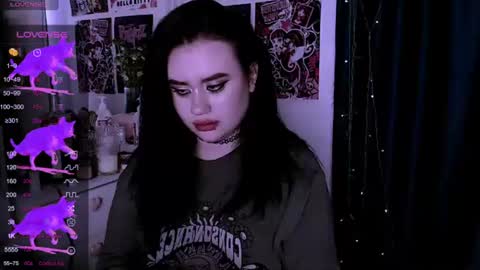 Snapshot of meow_marie chatting on July 7, 2026, 7:23 am meow marie online show from July 7, 2026, 7:23 am