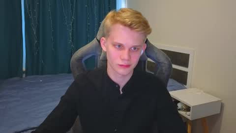 Mickey online show from September 13, 2025, 1:33 pm