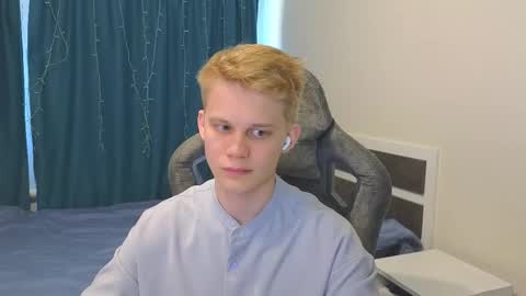 Mickey online show from September 17, 2025, 8:05 am