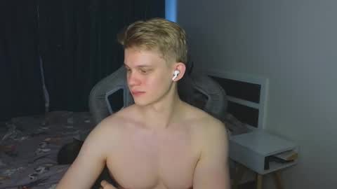 Mickey online show from February 11, 2026, 3:44 am