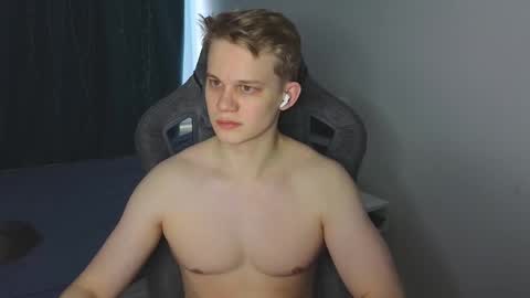 Mickey online show from February 20, 2026, 10:05 am