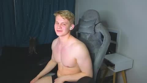 Mickey online show from March 4, 2026, 9:10 pm