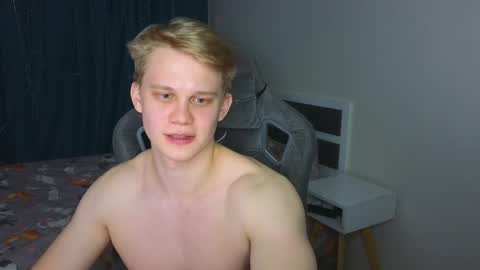 Mickey online show from March 8, 2026, 6:12 pm