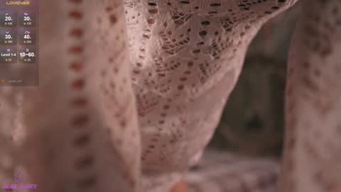 Heeyyooo Im Nans Subscribe to me I will be glad online show from December 14, 2024, 5:18 am