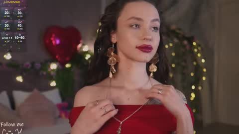 Heeyyooo Im Nans Subscribe to me I will be glad online show from February 14, 2025, 5:51 am