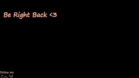 Heeyyooo Im Nans Subscribe to me I will be glad online show from February 22, 2025, 11:46 am