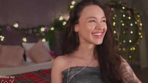 Heeyyooo Im Nans Subscribe to me I will be glad online show from February 28, 2025, 8:53 am