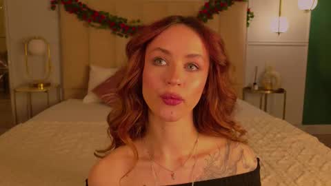 Heeyyooo Im Nans Subscribe to me I will be glad online show from March 19, 2026, 5:22 am