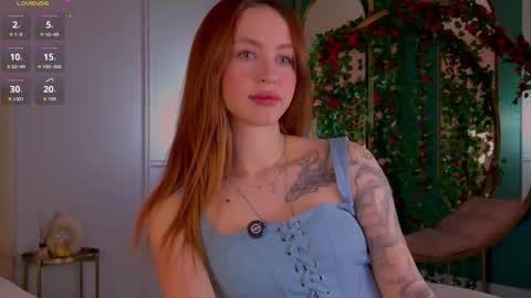 Heeyyooo Im Nans Subscribe to me I will be glad online show from March 29, 2026, 5:18 am