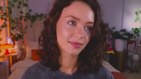 Snapshot of meow_nancy chatting on July 20, 2026, 5:11 am Heeyyooo Im Nans Subscribe to me I will be glad online show from July 20, 2026, 5:11 am
