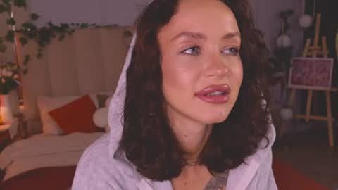 Snapshot of meow_nancy chatting on July 25, 2026, 5:16 am Heeyyooo Im Nans Subscribe to me I will be glad online show from July 25, 2026, 5:16 am