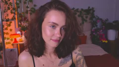 Snapshot of meow_nancy chatting on July 28, 2026, 11:17 am Heeyyooo Im Nans Subscribe to me I will be glad online show from July 28, 2026, 11:17 am