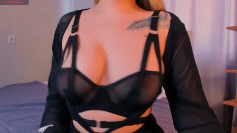 My links --- online show from January 21, 2025, 8:19 am