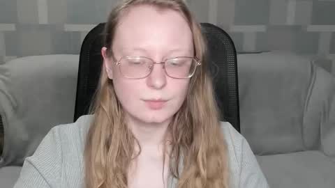 meowcr online show from February 5, 2026, 4:00 pm