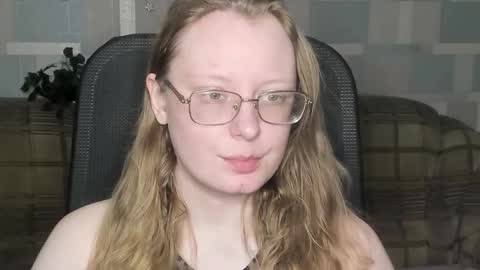 meowcr online show from February 26, 2026, 9:36 pm