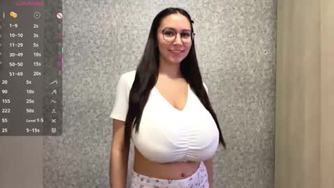 Mona online show from February 14, 2026, 9:17 am