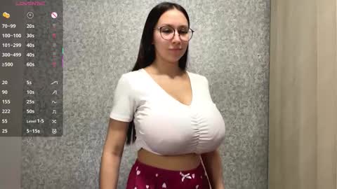 Mona online show from February 18, 2026, 1:18 pm